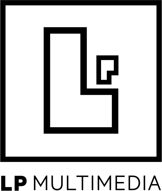 LP Multimedia
