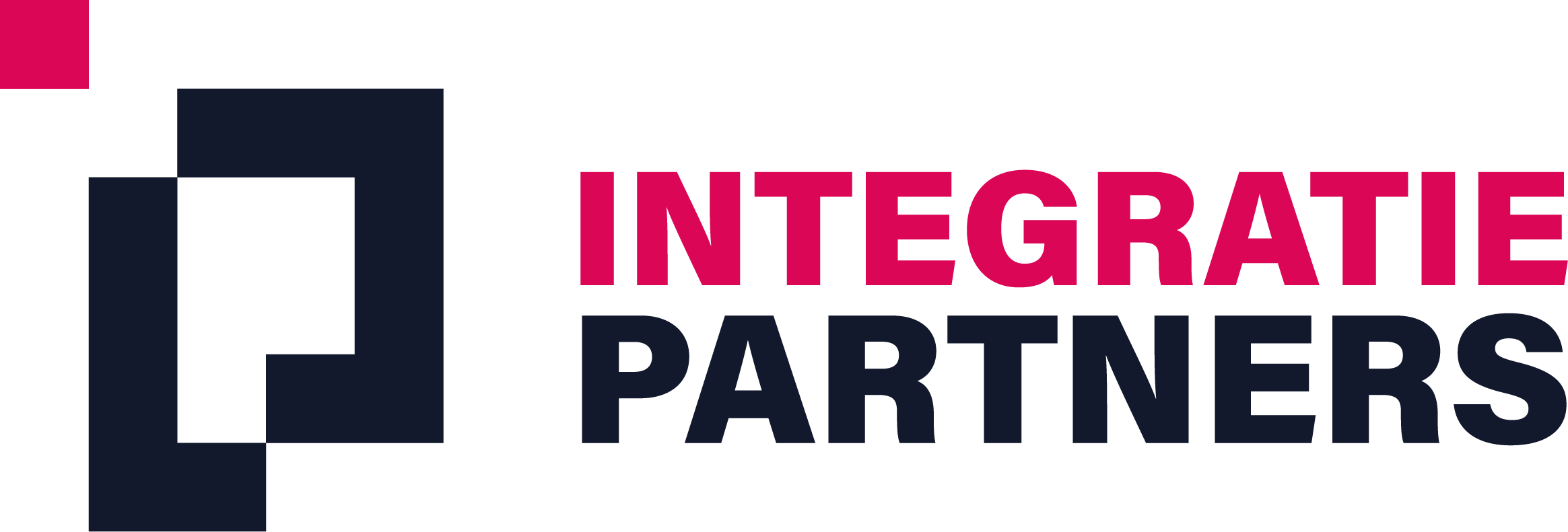 Integratie Partners