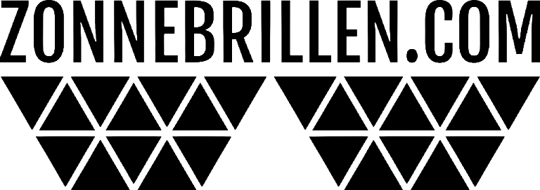 Zonnebrillen.com
